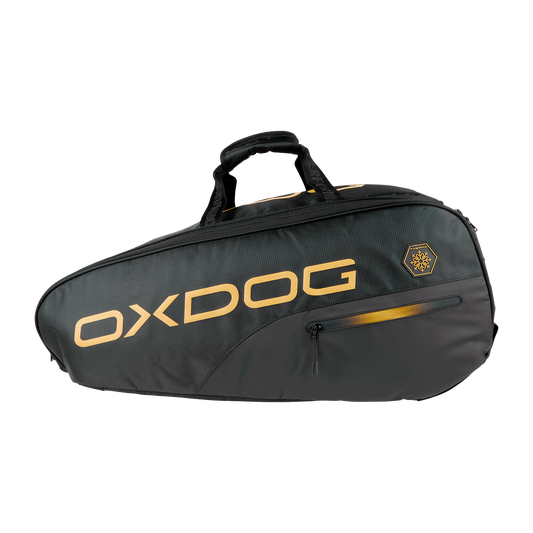 HYPER PRO PADEL BAG (Paletero Grande)