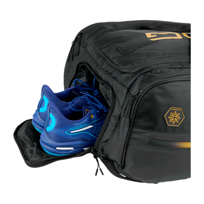 HYPER PRO PADEL BAG (Paletero Grande)