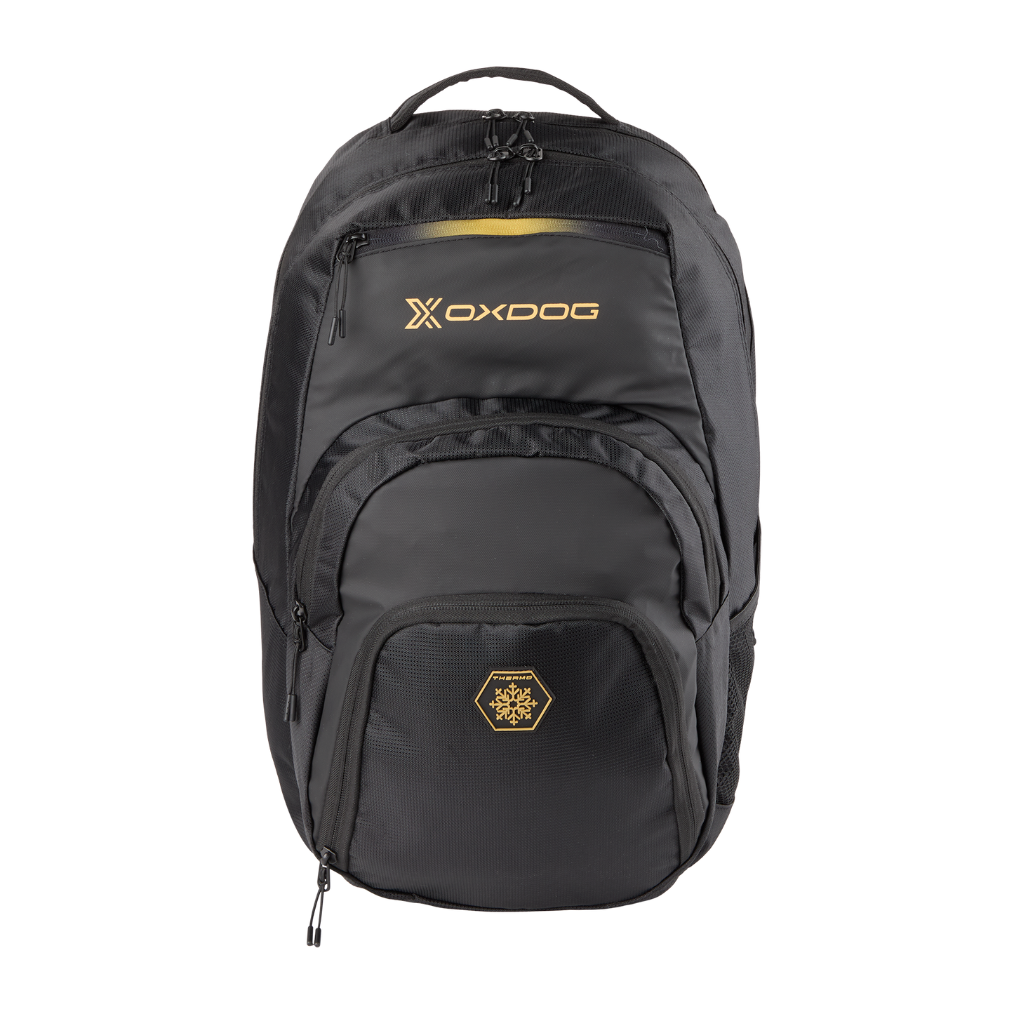 HYPER TOUR BAGPACK