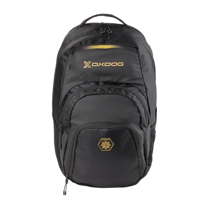 HYPER TOUR BAGPACK