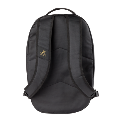HYPER TOUR BAGPACK