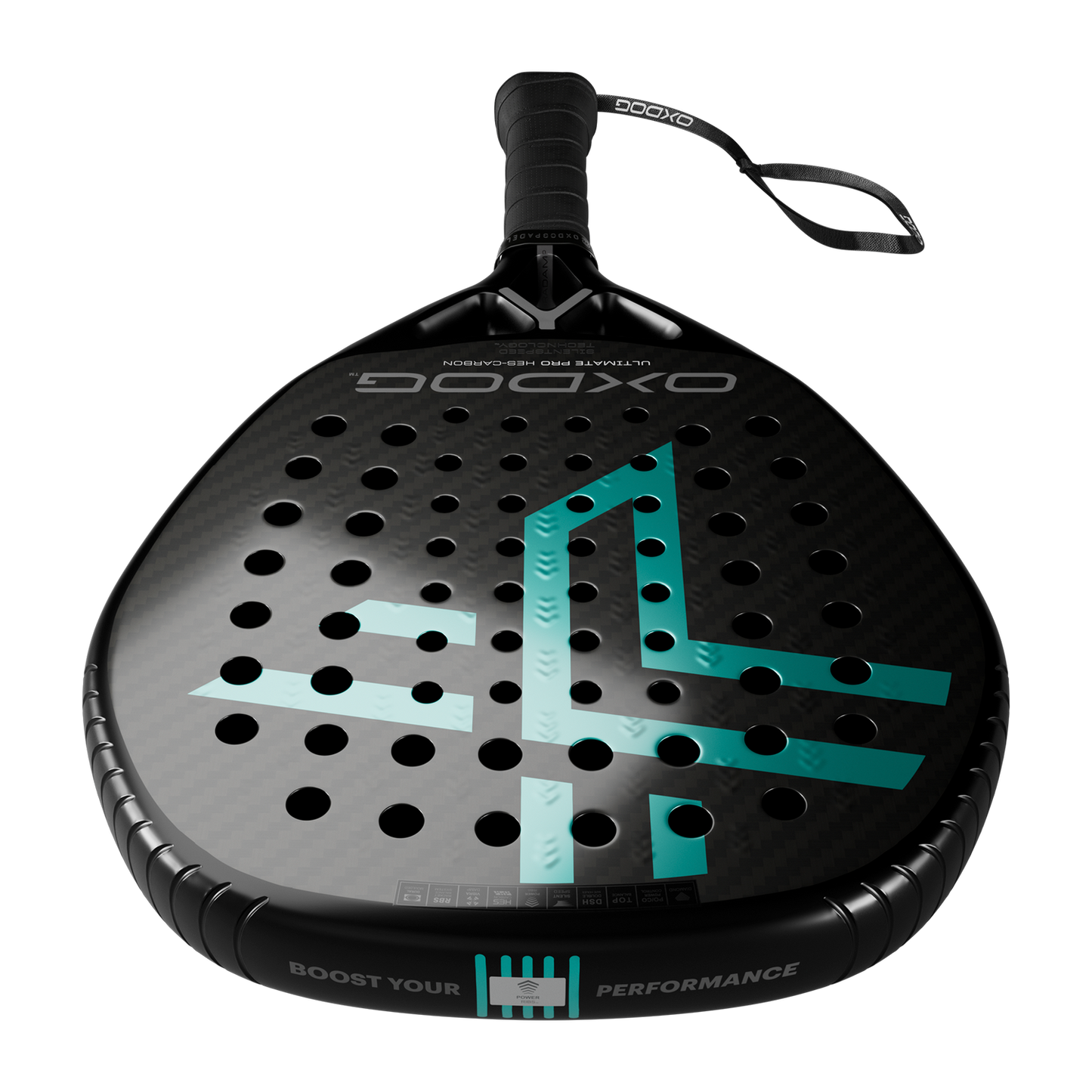 ULTIMATE PRO 2026