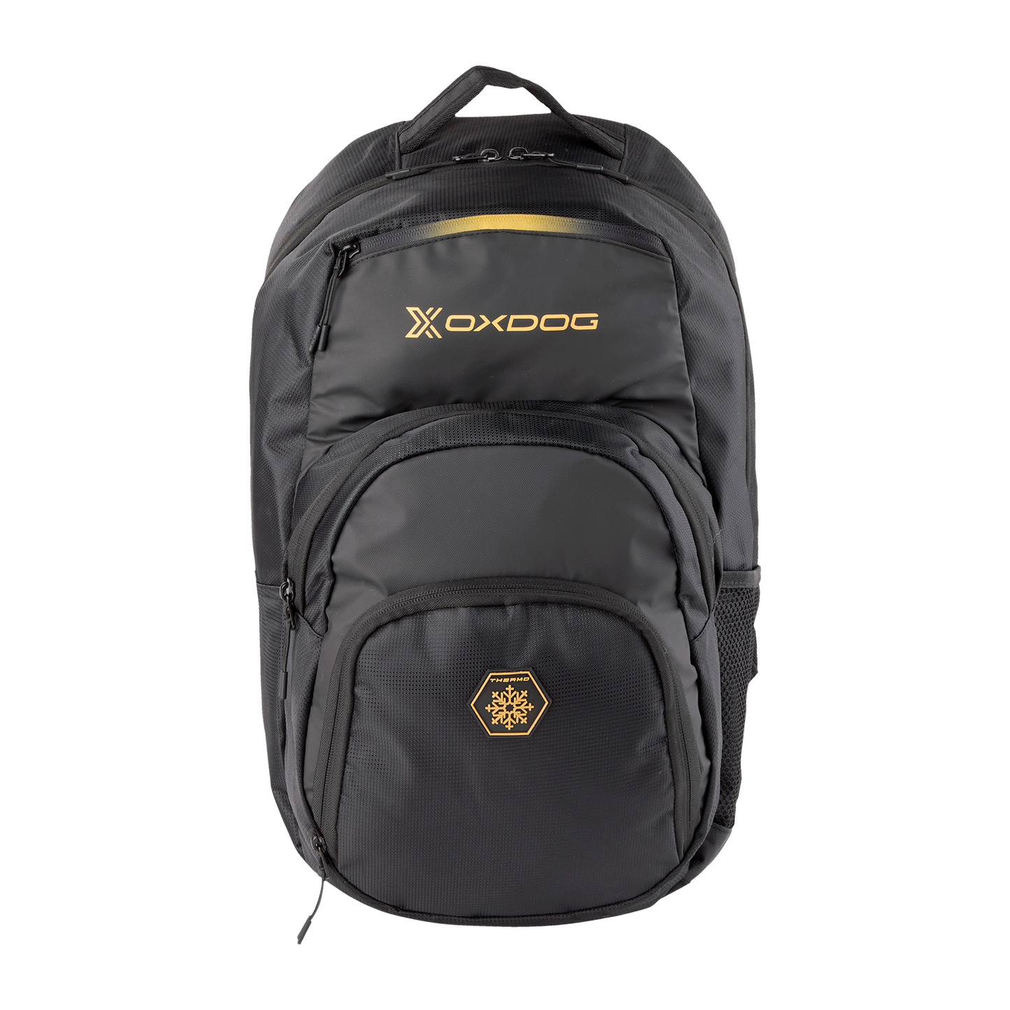 HYPER MATCH BAGPACK