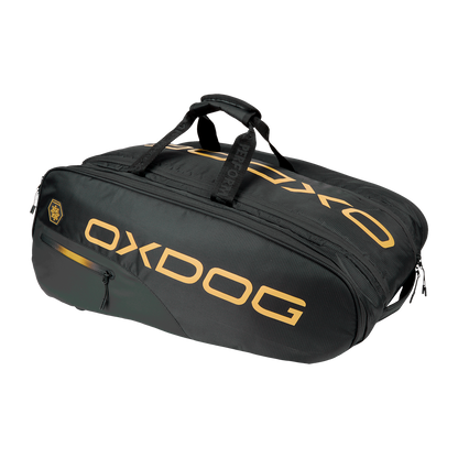 HYPER PRO PADEL BAG (Paletero Grande)