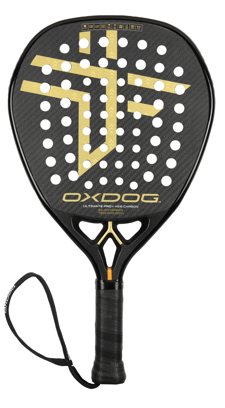 CLASSIC ULTIMATE PRO+ 2026