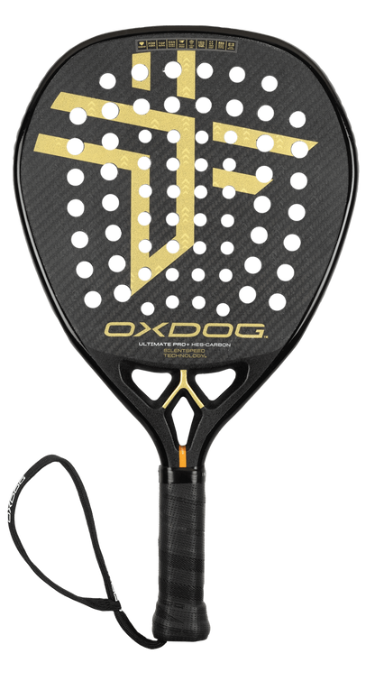 CLASSIC ULTIMATE PRO+ 2026