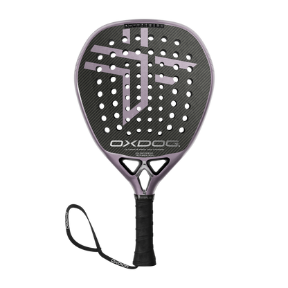 ULTIMATE PRO+ 2026