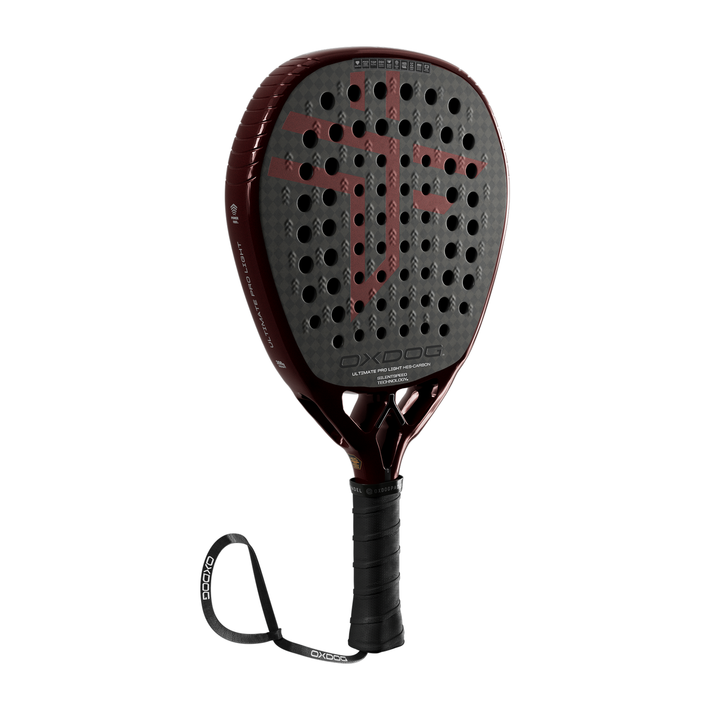 ULTIMATE LIGHT 2026