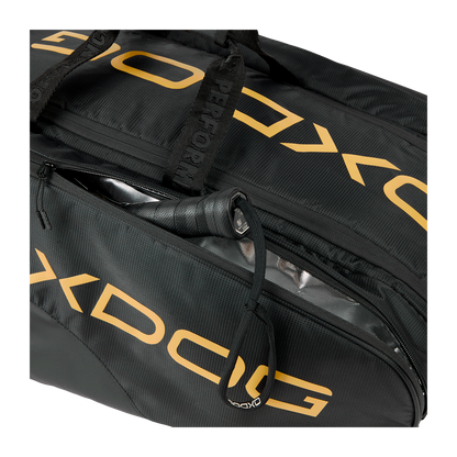 HYPER PRO PADEL BAG (Paletero Grande)