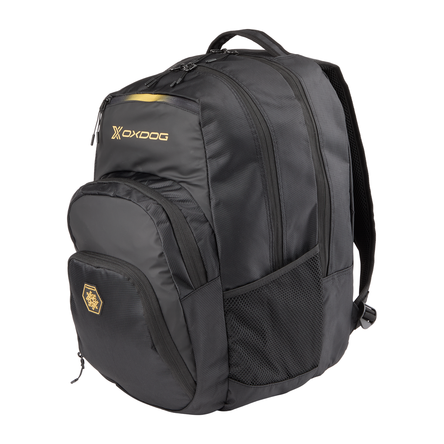 HYPER TOUR BAGPACK