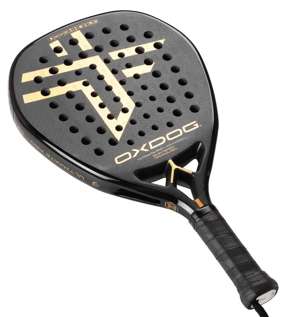 CLASSIC ULTIMATE PRO+ 2026