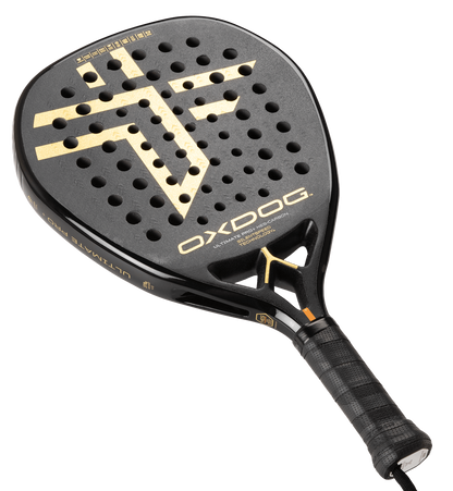 CLASSIC ULTIMATE PRO+ 2026