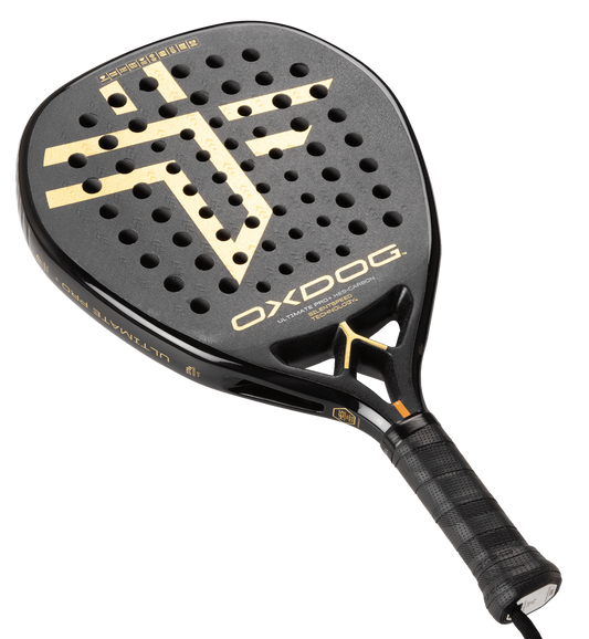 CLASSIC ULTIMATE PRO+ 2026