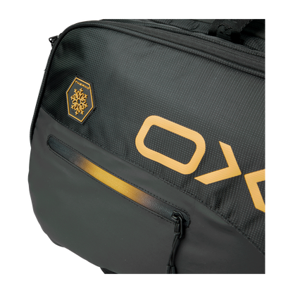 HYPER PRO PADEL BAG (Paletero Grande)