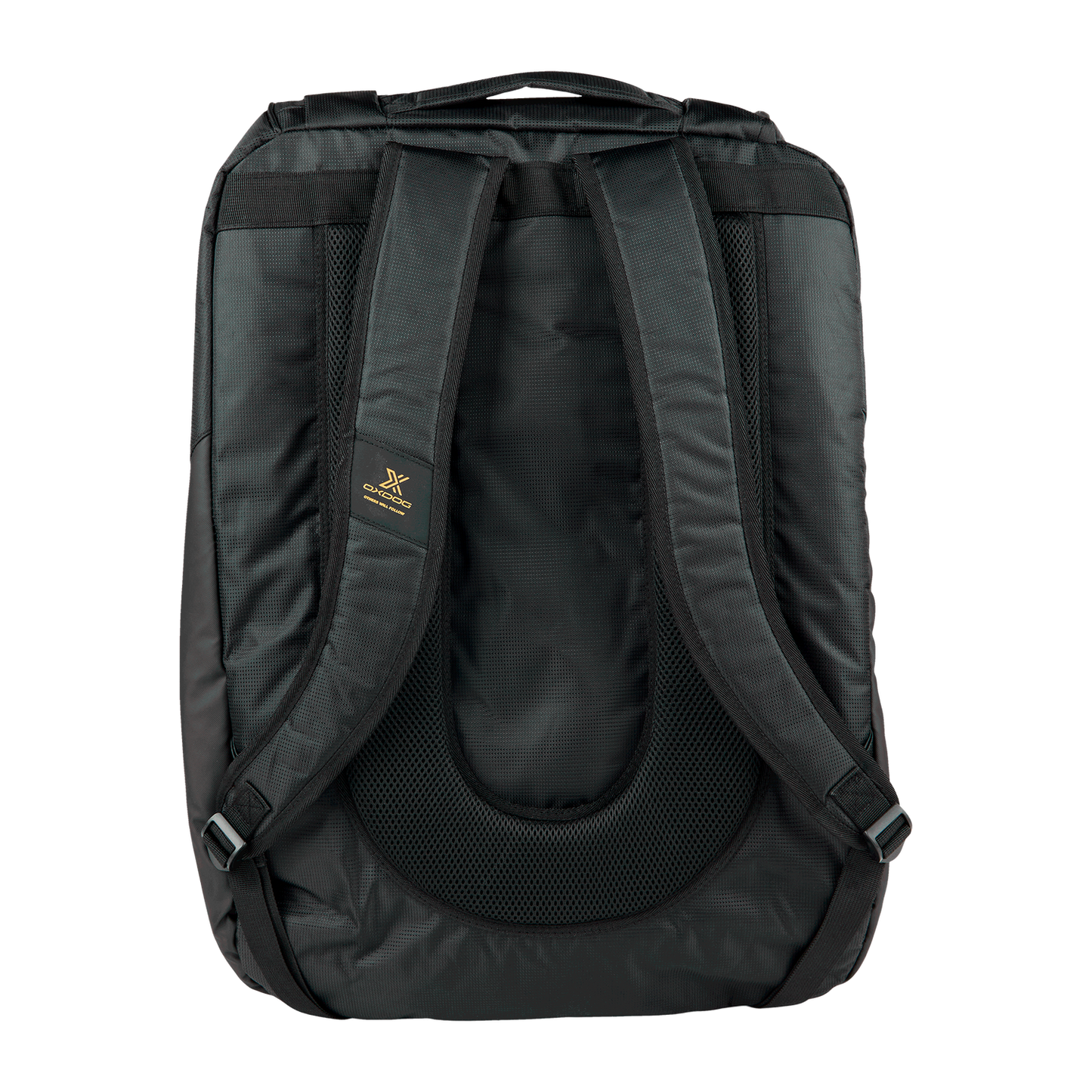 HYPER PRO PADEL BAG (Paletero Grande)