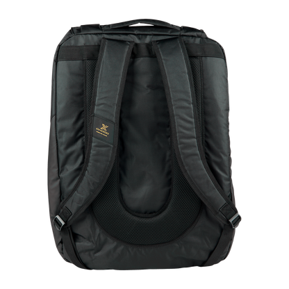 HYPER PRO PADEL BAG (Paletero Grande)