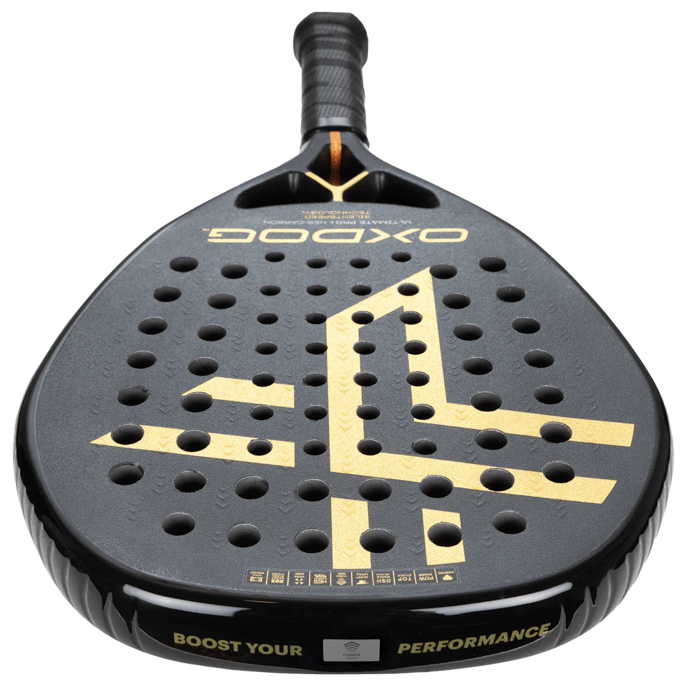 CLASSIC ULTIMATE PRO+ 2026