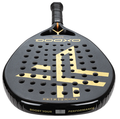 CLASSIC ULTIMATE PRO+ 2026