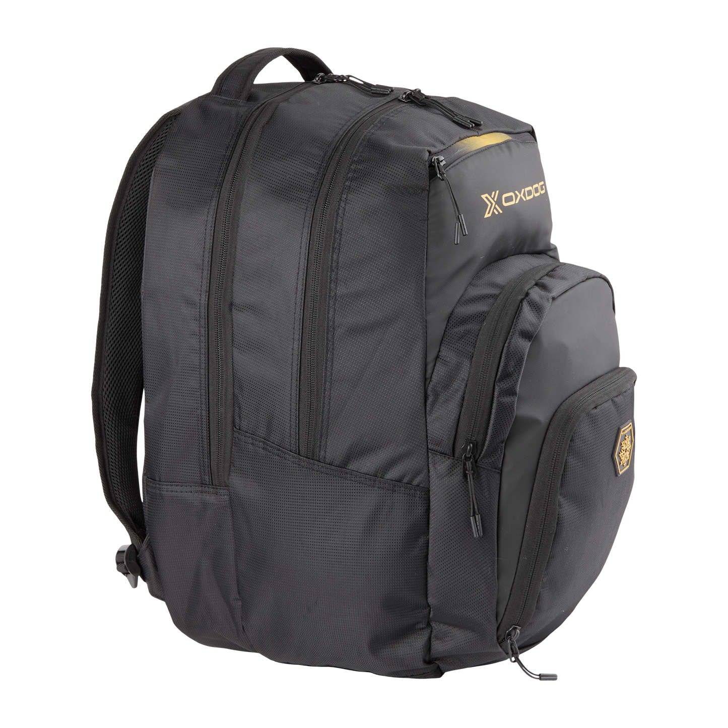 HYPER TOUR BAGPACK