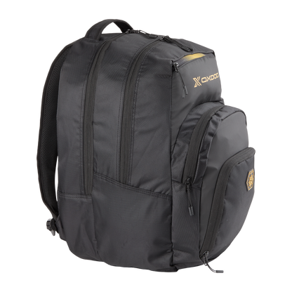 HYPER TOUR BAGPACK