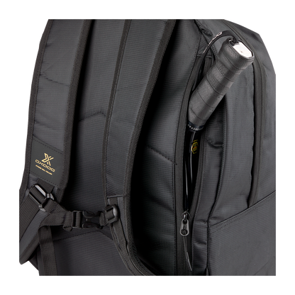 HYPER MATCH BAGPACK