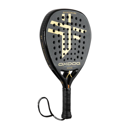 CLASSIC ULTIMATE PRO+ 2026
